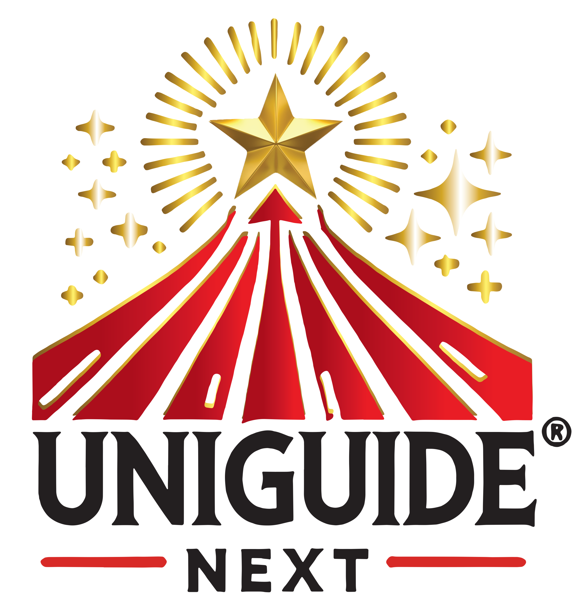 UniGuide Next